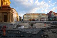 Imagine atasata: Reabilitare centru - 2015.07.26 - 08.jpg